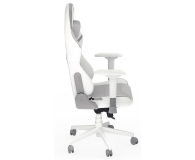 ENDORFY Scrim Onyx White EY8A007 - 1131880 - zdjęcie 6
